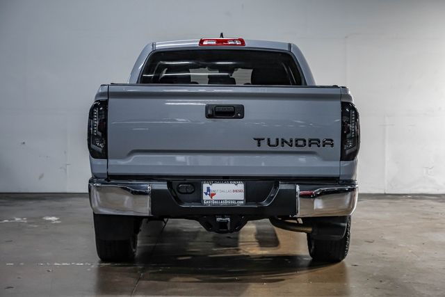 2020 Toyota Tundra SR5 | Dallas, TX | East Dallas Diesel 2020 Toyota Tundra SR5 | Dallas, TX | East Dallas Diesel