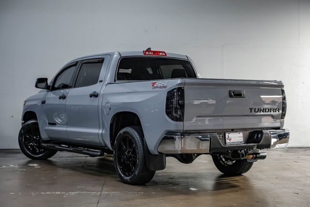 2020 Toyota Tundra SR5 TSS OFF-ROAD Cement 20" WHEELS 2 Owner LOADED | Dallas, TX | East Dallas Diesel 2020 Toyota Tundra SR5 TSS OFF-ROAD Cement 20" WHEELS 2 Owner LOADED | Dallas, TX | East Dallas Diesel