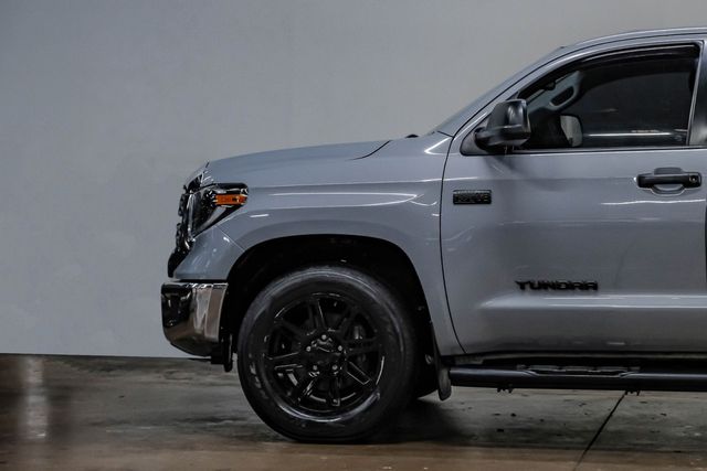 2020 Toyota Tundra SR5 TSS OFF-ROAD Cement 20" WHEELS 2 Owner LOADED | Dallas, TX | East Dallas Diesel 2020 Toyota Tundra SR5 TSS OFF-ROAD Cement 20" WHEELS 2 Owner LOADED | Dallas, TX | East Dallas Diesel