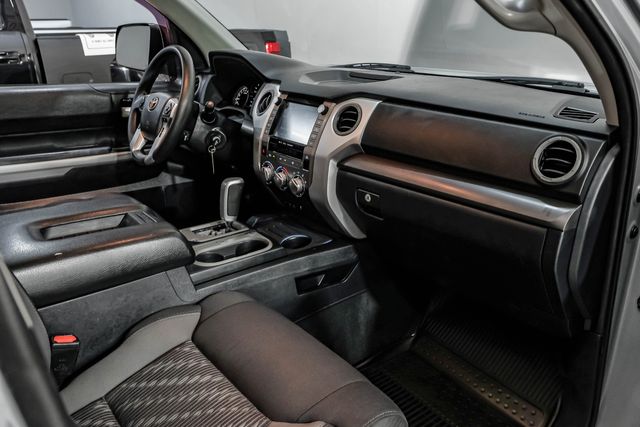 2020 Toyota Tundra SR5 TSS OFF-ROAD Cement 20" WHEELS 2 Owner LOADED | Dallas, TX | East Dallas Diesel 2020 Toyota Tundra SR5 TSS OFF-ROAD Cement 20" WHEELS 2 Owner LOADED | Dallas, TX | East Dallas Diesel