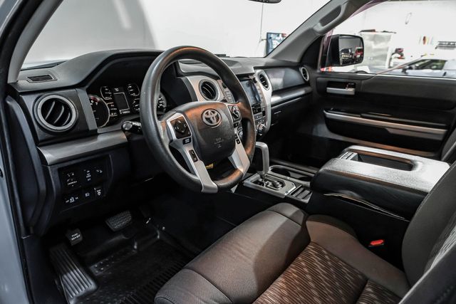 2020 Toyota Tundra SR5 TSS OFF-ROAD Cement 20" WHEELS 2 Owner LOADED | Dallas, TX | East Dallas Diesel 2020 Toyota Tundra SR5 TSS OFF-ROAD Cement 20" WHEELS 2 Owner LOADED | Dallas, TX | East Dallas Diesel