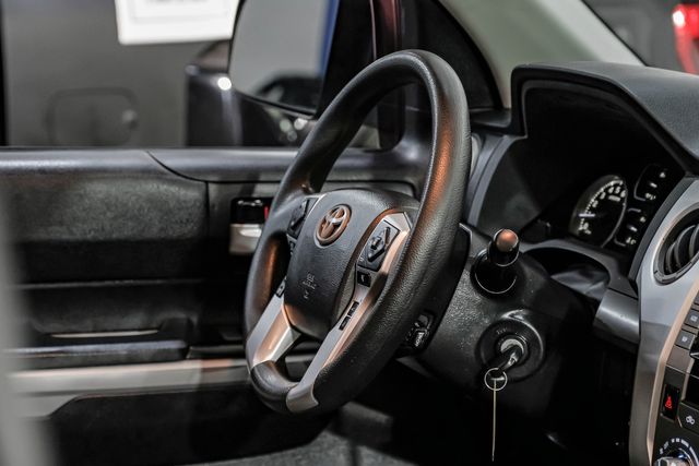 2020 Toyota Tundra SR5 | Dallas, TX | East Dallas Diesel 2020 Toyota Tundra SR5 | Dallas, TX | East Dallas Diesel