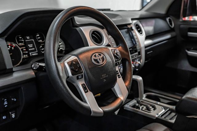 2020 Toyota Tundra SR5 | Dallas, TX | East Dallas Diesel 2020 Toyota Tundra SR5 | Dallas, TX | East Dallas Diesel