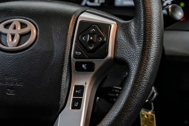 2020 Toyota Tundra SR5 | Dallas, TX | East Dallas Diesel 2020 Toyota Tundra SR5 | Dallas, TX | East Dallas Diesel