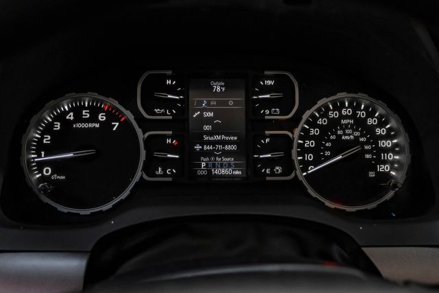 2020 Toyota Tundra SR5 | Dallas, TX | East Dallas Diesel 2020 Toyota Tundra SR5 | Dallas, TX | East Dallas Diesel