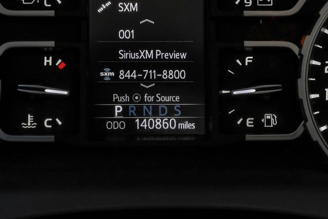 2020 Toyota Tundra SR5 | Dallas, TX | East Dallas Diesel 2020 Toyota Tundra SR5 | Dallas, TX | East Dallas Diesel