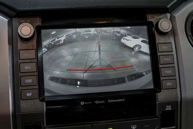 2020 Toyota Tundra SR5 | Dallas, TX | East Dallas Diesel 2020 Toyota Tundra SR5 | Dallas, TX | East Dallas Diesel