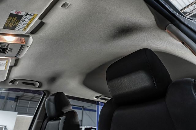 2020 Toyota Tundra SR5 | Dallas, TX | East Dallas Diesel