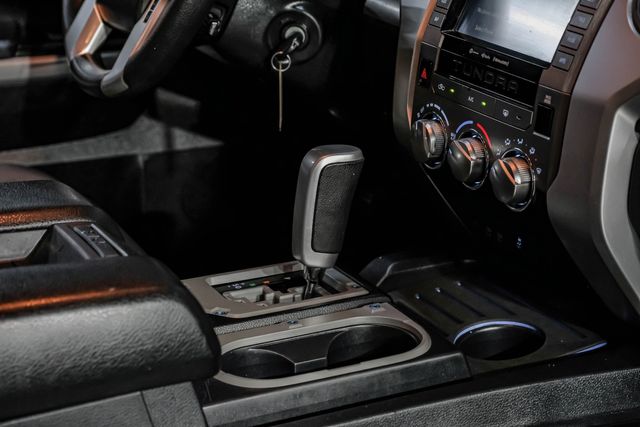 2020 Toyota Tundra SR5 TSS OFF-ROAD Cement 20" WHEELS 2 Owner LOADED | Dallas, TX | East Dallas Diesel 2020 Toyota Tundra SR5 TSS OFF-ROAD Cement 20" WHEELS 2 Owner LOADED | Dallas, TX | East Dallas Diesel