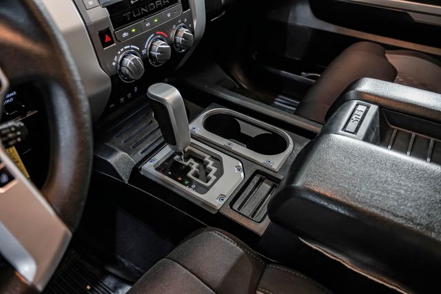 2020 Toyota Tundra SR5 TSS OFF-ROAD Cement 20" WHEELS 2 Owner LOADED | Dallas, TX | East Dallas Diesel 2020 Toyota Tundra SR5 TSS OFF-ROAD Cement 20" WHEELS 2 Owner LOADED | Dallas, TX | East Dallas Diesel