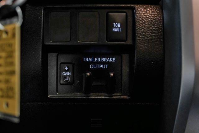 2020 Toyota Tundra SR5 | Dallas, TX | East Dallas Diesel