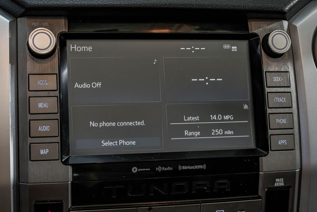 2020 Toyota Tundra SR5 | Dallas, TX | East Dallas Diesel 2020 Toyota Tundra SR5 | Dallas, TX | East Dallas Diesel