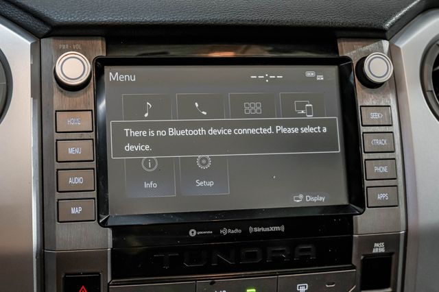 2020 Toyota Tundra SR5 | Dallas, TX | East Dallas Diesel 2020 Toyota Tundra SR5 | Dallas, TX | East Dallas Diesel