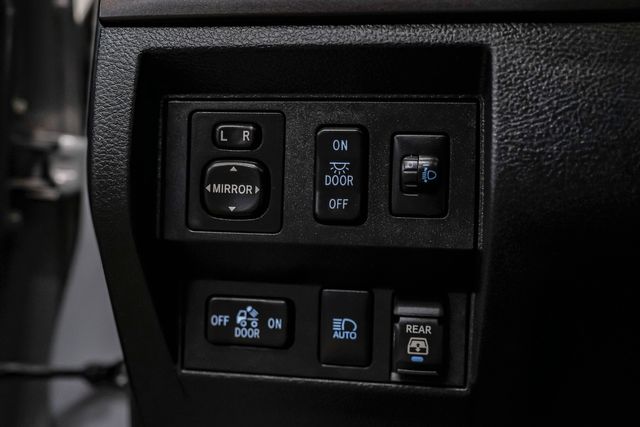 2020 Toyota Tundra SR5 | Dallas, TX | East Dallas Diesel 2020 Toyota Tundra SR5 | Dallas, TX | East Dallas Diesel