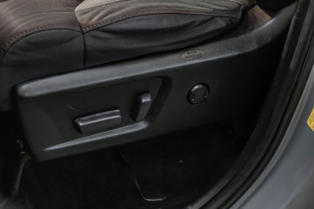 2020 Toyota Tundra SR5 | Dallas, TX | East Dallas Diesel