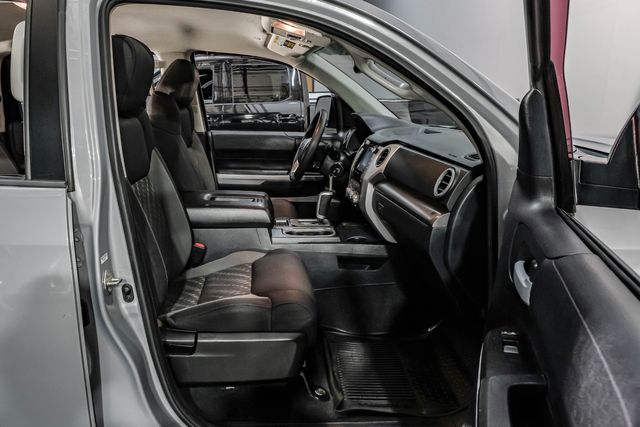 2020 Toyota Tundra SR5 | Dallas, TX | East Dallas Diesel 2020 Toyota Tundra SR5 | Dallas, TX | East Dallas Diesel