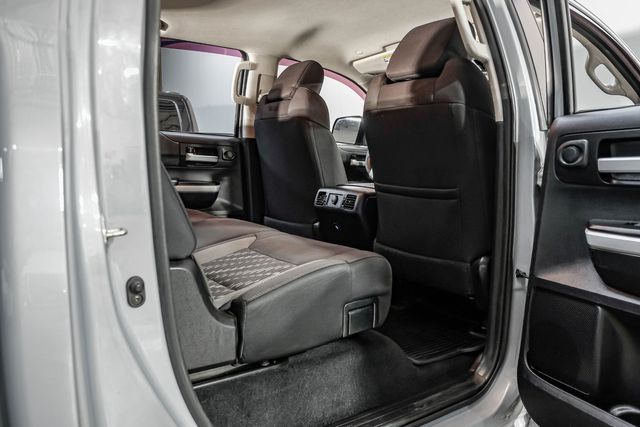 2020 Toyota Tundra SR5 TSS OFF-ROAD Cement 20" WHEELS 2 Owner LOADED | Dallas, TX | East Dallas Diesel 2020 Toyota Tundra SR5 TSS OFF-ROAD Cement 20" WHEELS 2 Owner LOADED | Dallas, TX | East Dallas Diesel