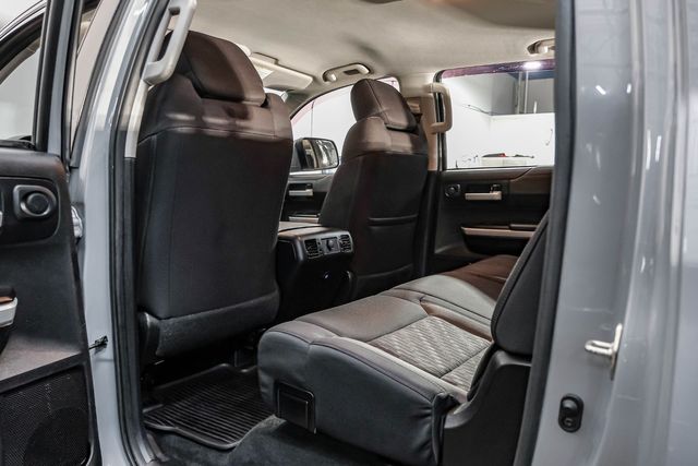 2020 Toyota Tundra SR5 | Dallas, TX | East Dallas Diesel 2020 Toyota Tundra SR5 | Dallas, TX | East Dallas Diesel