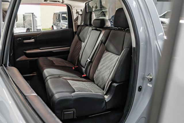 2020 Toyota Tundra SR5 | Dallas, TX | East Dallas Diesel 2020 Toyota Tundra SR5 | Dallas, TX | East Dallas Diesel