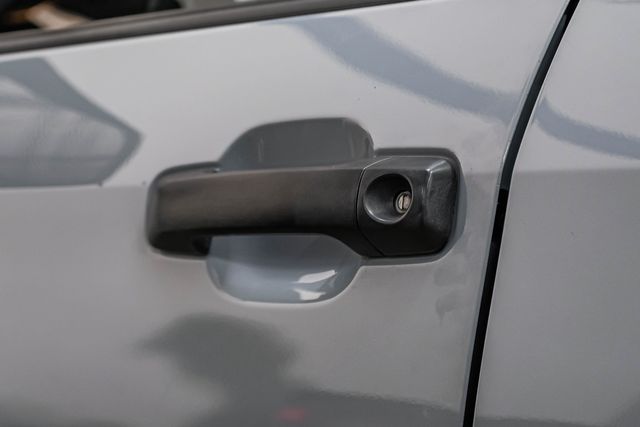 2020 Toyota Tundra SR5 | Dallas, TX | East Dallas Diesel