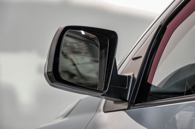 2020 Toyota Tundra SR5 | Dallas, TX | East Dallas Diesel 2020 Toyota Tundra SR5 | Dallas, TX | East Dallas Diesel