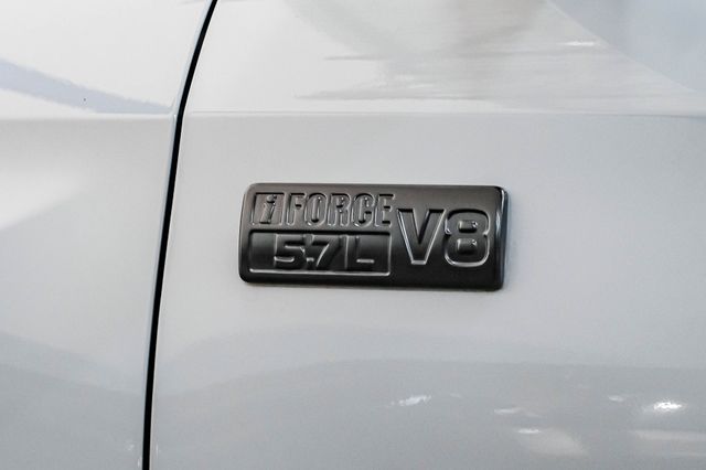 2020 Toyota Tundra SR5 | Dallas, TX | East Dallas Diesel