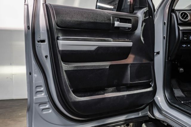 2020 Toyota Tundra SR5 | Dallas, TX | East Dallas Diesel