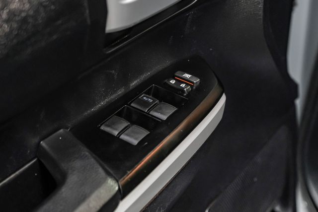 2020 Toyota Tundra SR5 | Dallas, TX | East Dallas Diesel 2020 Toyota Tundra SR5 | Dallas, TX | East Dallas Diesel