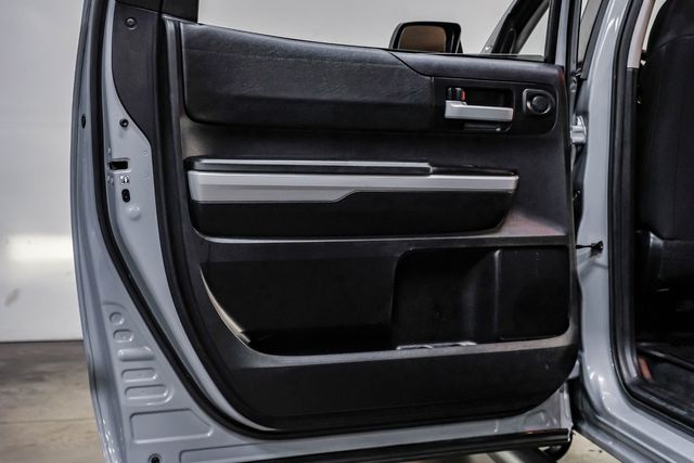 2020 Toyota Tundra SR5 | Dallas, TX | East Dallas Diesel 2020 Toyota Tundra SR5 | Dallas, TX | East Dallas Diesel