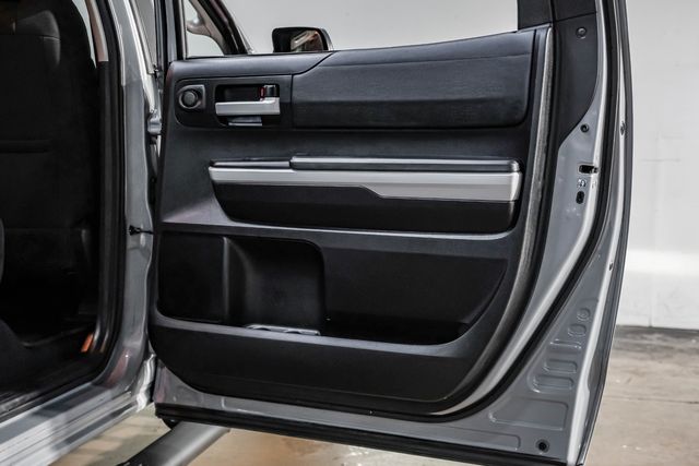 2020 Toyota Tundra SR5 | Dallas, TX | East Dallas Diesel 2020 Toyota Tundra SR5 | Dallas, TX | East Dallas Diesel