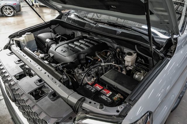 2020 Toyota Tundra SR5 | Dallas, TX | East Dallas Diesel 2020 Toyota Tundra SR5 | Dallas, TX | East Dallas Diesel