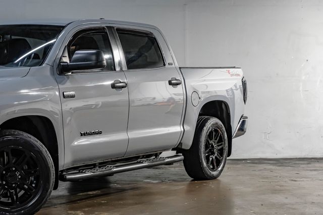 2020 Toyota Tundra SR5 | Dallas, TX | East Dallas Diesel 2020 Toyota Tundra SR5 | Dallas, TX | East Dallas Diesel