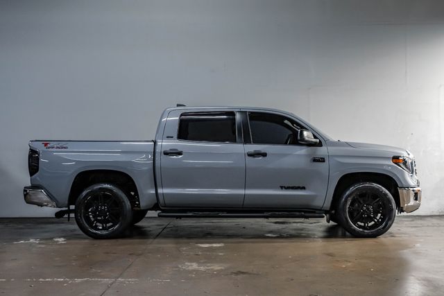 2020 Toyota Tundra SR5 | Dallas, TX | East Dallas Diesel 2020 Toyota Tundra SR5 | Dallas, TX | East Dallas Diesel