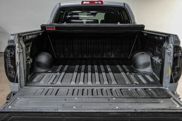 2020 Toyota Tundra SR5 TSS OFF-ROAD Cement 20" WHEELS 2 Owner LOADED | Dallas, TX | East Dallas Diesel 2020 Toyota Tundra SR5 TSS OFF-ROAD Cement 20" WHEELS 2 Owner LOADED | Dallas, TX | East Dallas Diesel