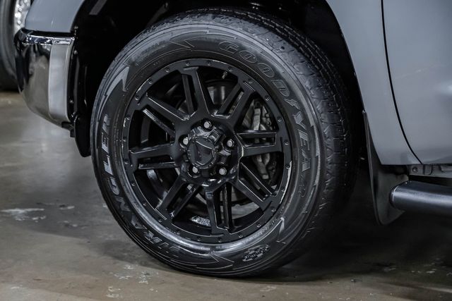 2020 Toyota Tundra SR5 | Dallas, TX | East Dallas Diesel 2020 Toyota Tundra SR5 | Dallas, TX | East Dallas Diesel