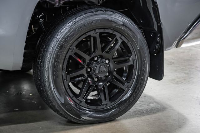 2020 Toyota Tundra SR5 | Dallas, TX | East Dallas Diesel 2020 Toyota Tundra SR5 | Dallas, TX | East Dallas Diesel