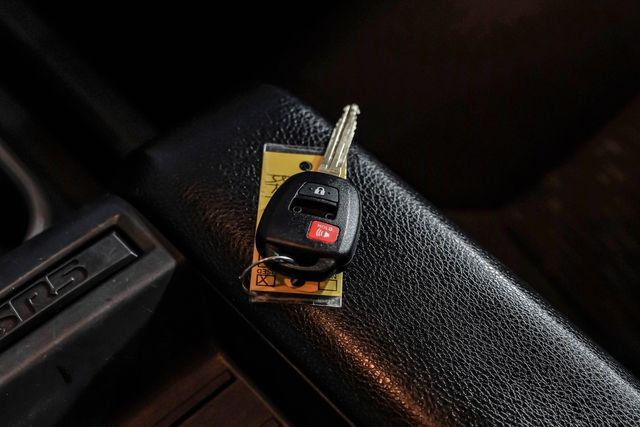 2020 Toyota Tundra SR5 | Dallas, TX | East Dallas Diesel