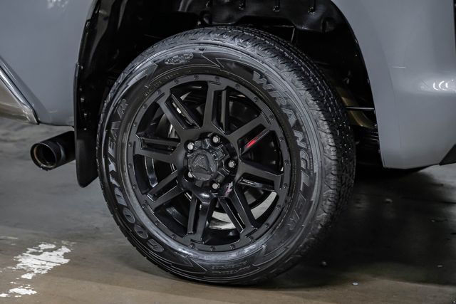 2020 Toyota Tundra SR5 TSS OFF-ROAD Cement 20" WHEELS 2 Owner LOADED | Dallas, TX | East Dallas Diesel 2020 Toyota Tundra SR5 TSS OFF-ROAD Cement 20" WHEELS 2 Owner LOADED | Dallas, TX | East Dallas Diesel