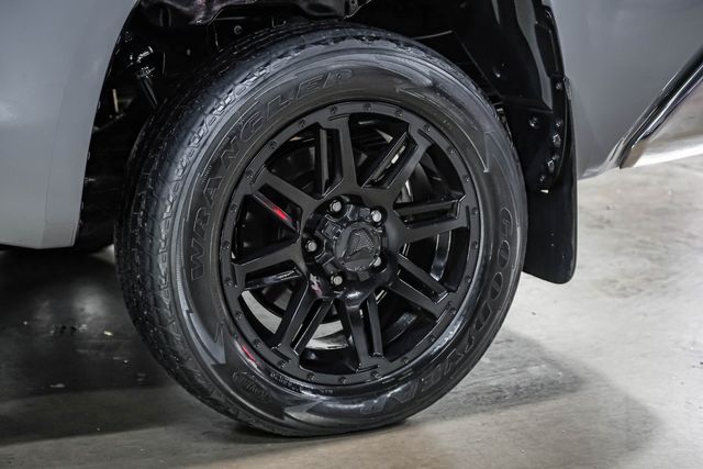 2020 Toyota Tundra SR5 TSS OFF-ROAD Cement 20" WHEELS 2 Owner LOADED | Dallas, TX | East Dallas Diesel 2020 Toyota Tundra SR5 TSS OFF-ROAD Cement 20" WHEELS 2 Owner LOADED | Dallas, TX | East Dallas Diesel