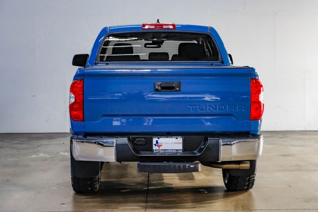 2020 Toyota Tundra SR5 | Dallas, TX | East Dallas Diesel 2020 Toyota Tundra SR5 | Dallas, TX | East Dallas Diesel