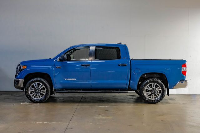 2020 Toyota Tundra SR5 | Dallas, TX | East Dallas Diesel 2020 Toyota Tundra SR5 | Dallas, TX | East Dallas Diesel