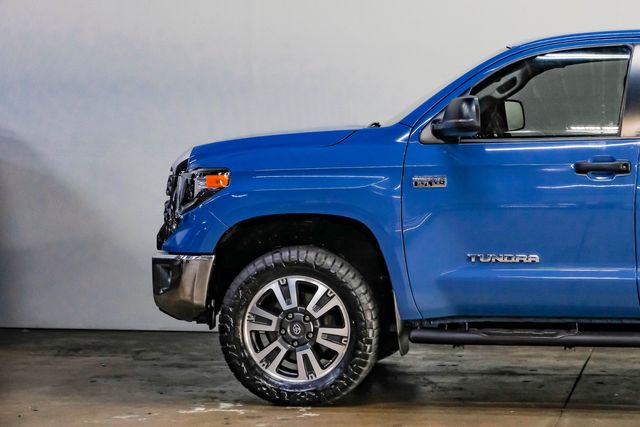 2020 Toyota Tundra SR5 | Dallas, TX | East Dallas Diesel 2020 Toyota Tundra SR5 | Dallas, TX | East Dallas Diesel