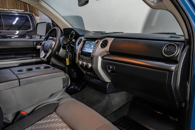 2020 Toyota Tundra SR5 | Dallas, TX | East Dallas Diesel 2020 Toyota Tundra SR5 | Dallas, TX | East Dallas Diesel