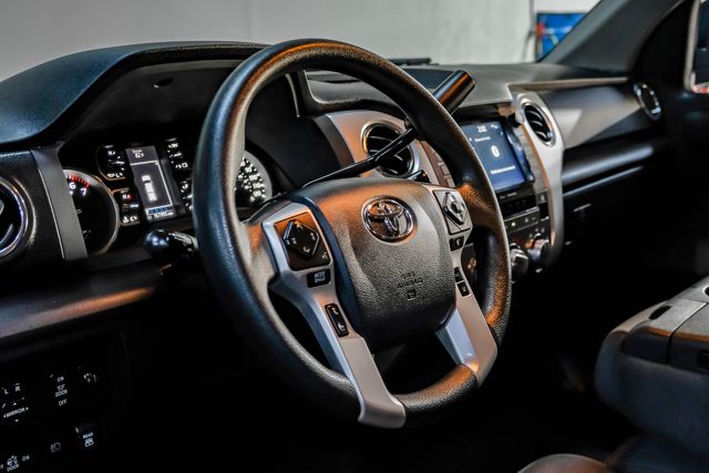 2020 Toyota Tundra SR5 | Dallas, TX | East Dallas Diesel 2020 Toyota Tundra SR5 | Dallas, TX | East Dallas Diesel