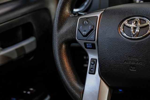 2020 Toyota Tundra SR5 | Dallas, TX | East Dallas Diesel 2020 Toyota Tundra SR5 | Dallas, TX | East Dallas Diesel