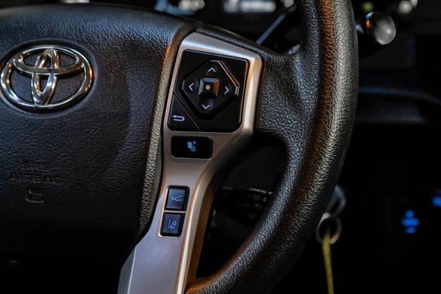 2020 Toyota Tundra SR5 | Dallas, TX | East Dallas Diesel