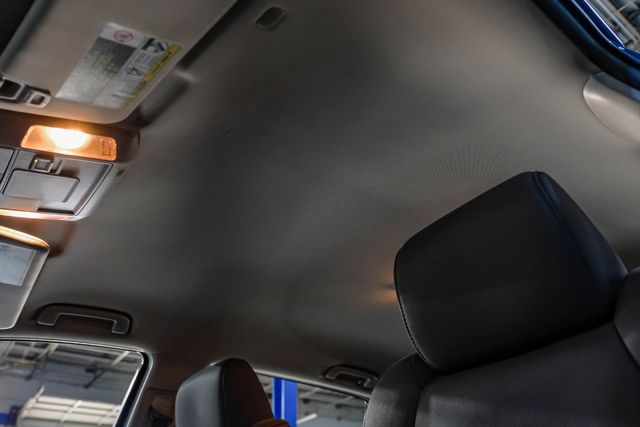 2020 Toyota Tundra SR5 | Dallas, TX | East Dallas Diesel 2020 Toyota Tundra SR5 | Dallas, TX | East Dallas Diesel