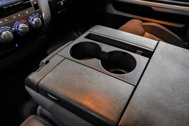 2020 Toyota Tundra SR5 | Dallas, TX | East Dallas Diesel 2020 Toyota Tundra SR5 | Dallas, TX | East Dallas Diesel