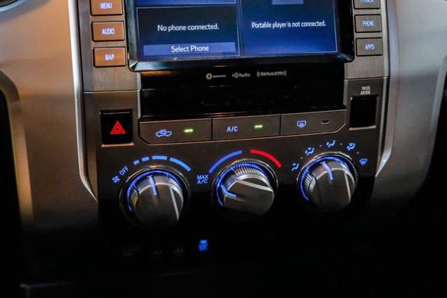 2020 Toyota Tundra SR5 | Dallas, TX | East Dallas Diesel