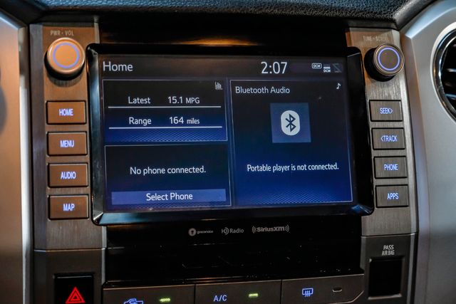 2020 Toyota Tundra SR5 | Dallas, TX | East Dallas Diesel 2020 Toyota Tundra SR5 | Dallas, TX | East Dallas Diesel